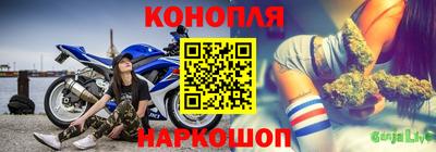 спиды Апшеронск